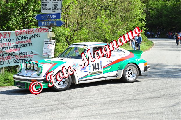 DSC_1308.jpg